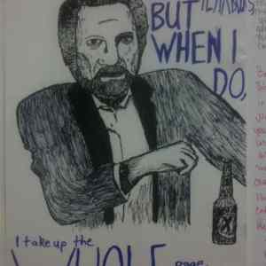 Obrázek 'i dont always'