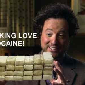Obrázek 'i love cocaine'