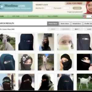 Obrázek 'i m sure this muslim dating sites the bomb '