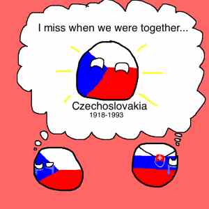 Obrázek 'i miss'