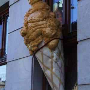 Obrázek 'ice cream2'