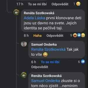 Obrázek 'identita se peclive taji'