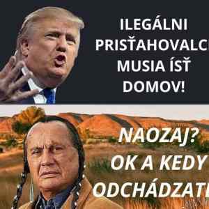 Obrázek 'ilegalni pristahovalci'