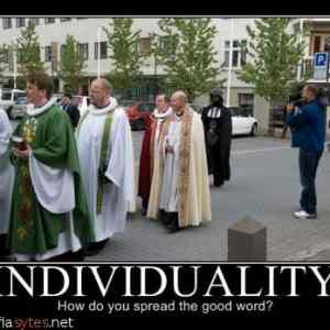 Obrázek 'individuality'