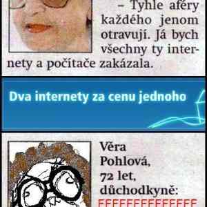 Obrázek 'internety'