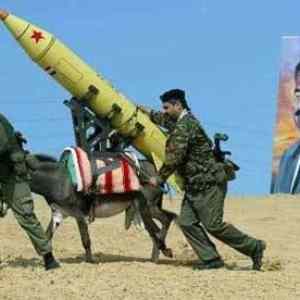Obrázek 'iraq missile launcher1'