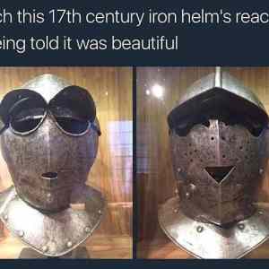 Obrázek 'iron-helms '