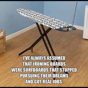 Obrázek 'ironing boards   '