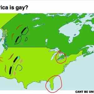 Obrázek 'is america gay'
