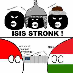 Obrázek 'isisstronk'