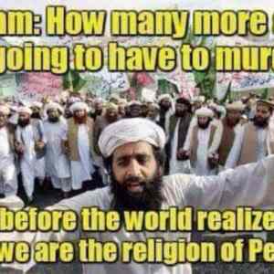 Obrázek 'islam-murder-religion-of-peace1-e1449527693416'