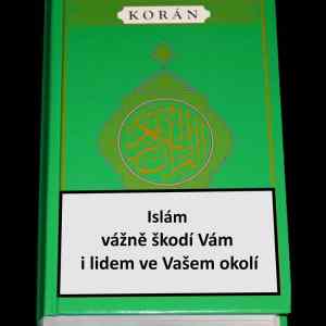 Obrázek 'islam skodi'