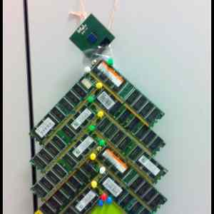 Obrázek 'it-xmas-tree'