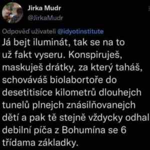 Obrázek 'ja bejt iluminat'