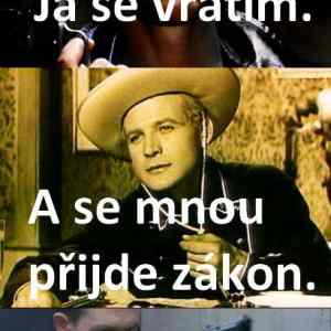 Obrázek 'ja se vratim'