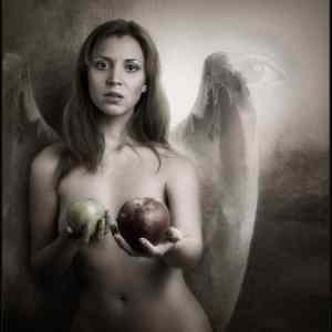 Obrázek 'jablecnej andel'