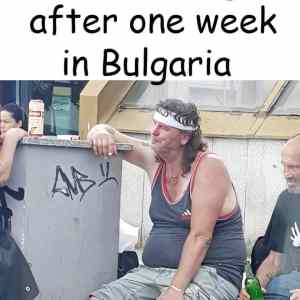 Obrázek 'jagr v bulharsku'