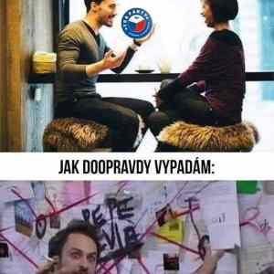 Obrázek 'jak doopravdy vypadam'