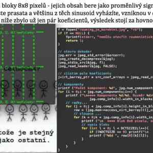 Obrázek 'jak funguje jpeg by Pivo'