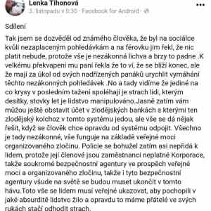 Obrázek 'jak se snadno oddluzit'