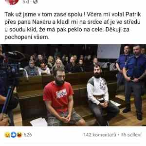 Obrázek 'jake peklo to asi tak bude'