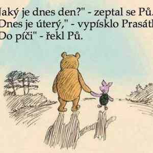 Obrázek 'jaky je dnes den'