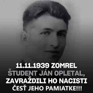 Obrázek 'jan opletal'