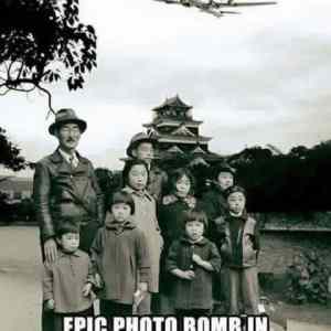 Obrázek 'japhotobomb'