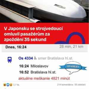 Obrázek 'japonci se nestaci divit'