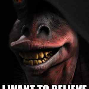 Obrázek 'jar jar sith'