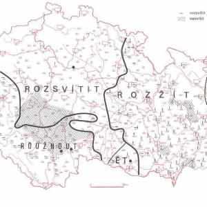 Obrázek 'jaz mapa 2012 06 11'