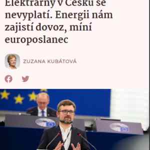 Obrázek 'je to moron'