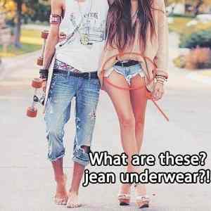 Obrázek 'jean-underwear'