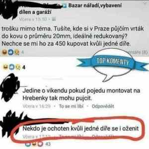 Obrázek 'jednodir'