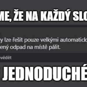 Obrázek 'jednoduche resenu'