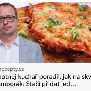 Obrázek 'jedovy bramborak'