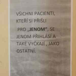 Obrázek 'jenom1'