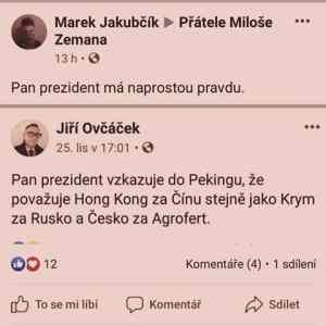 Obrázek 'jeps'