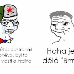 Obrázek 'jerab dela brrrm'