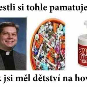 Obrázek 'jestli si tohle pamatujes'