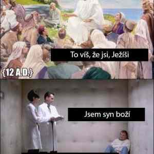 Obrázek 'jesuuuuuuuuuuuuus'