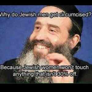 Obrázek 'jew circumcision'