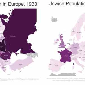 Obrázek 'jewishpopulationineurope'