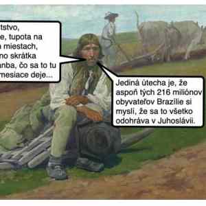 Obrázek 'jihoslavija'