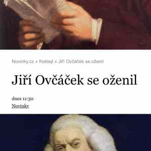 Obrázek 'jirka to dokazal'