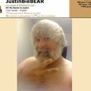 Obrázek 'justin biebear'