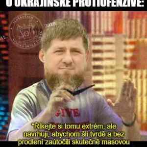 Obrázek 'kadyrov protiofenziva'