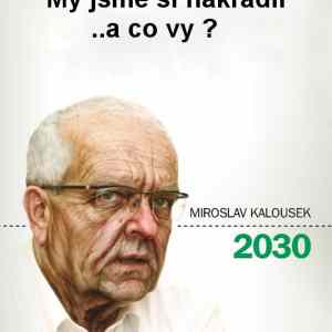 Obrázek 'kalousek 2030'