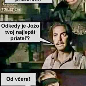 Obrázek 'kamos jozo'