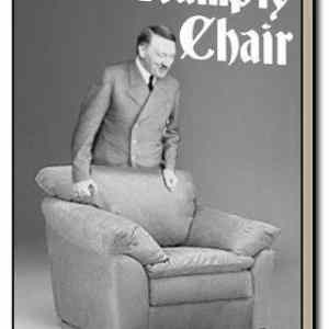 Obrázek 'kampfy chair'